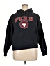 Champion Black Pullover Hoodie Size XL - photo 1