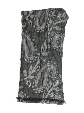 Max Edition Scarf (view 2)