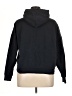 Champion Black Pullover Hoodie Size XL - photo 2