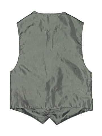 Nautica Vest (view 2)
