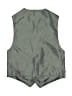 Nautica Gray Vest Size 4T - photo 2