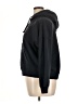 Champion Black Pullover Hoodie Size XL - photo 5