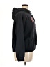 Champion Black Pullover Hoodie Size XL - photo 4