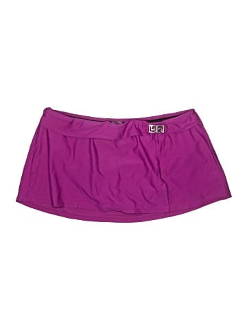 Catalina Swimsuit Bottoms (view 1)