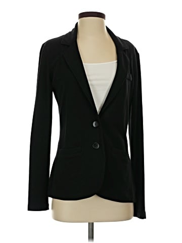 Tart Cardigan (view 1)