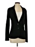 Tart Black Cardigan Size S - photo 1