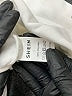 Shein 100% Polyester White Sweatshirt Size L - photo 7