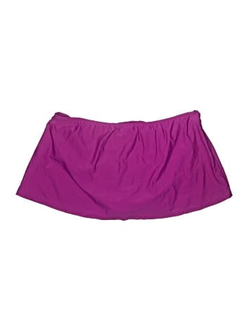 Catalina Swimsuit Bottoms (view 2)