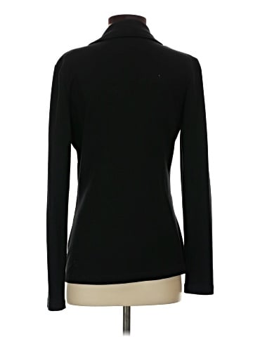 Tart Cardigan (view 2)
