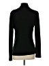 Tart Black Cardigan Size S - photo 2