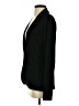 Tart Black Cardigan Size S - photo 5