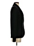 Tart Black Cardigan Size S - photo 4