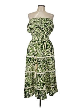 green emerald velvet dress Endless Romance Off Shoulder Mini Dress