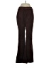 Bagatelle 100% Polyester Brown Casual Pants Size S - photo 1
