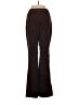 Bagatelle 100% Polyester Brown Casual Pants Size S - photo 2