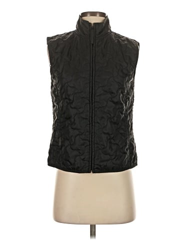 ProSpirit Vest (view 1)