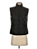 ProSpirit Black Vest Size S - photo 1