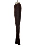Bagatelle 100% Polyester Brown Casual Pants Size S - photo 5