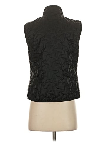 ProSpirit Vest (view 2)