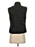 ProSpirit Black Vest Size S - photo 2
