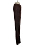 Bagatelle 100% Polyester Brown Casual Pants Size S - photo 4