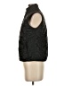 ProSpirit Black Vest Size S - photo 5