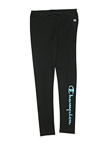 Champion Active Pants (view 1)