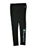 Champion Black Active Pants Size 14 - 16 - photo 1