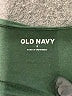 Old Navy Green Bodysuit Size S - photo 3