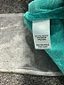 Unbranded Teal Short Sleeve T-Shirt Size S - photo 8