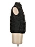 ProSpirit Black Vest Size S - photo 4