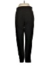 Athleta Black Track Pants Size 2 - photo 2