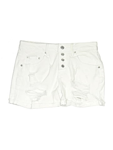 Almost Famous Shorts (view 1)