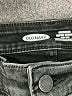 Old Navy Black Jeans Size 6 - photo 7