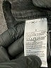 Old Navy Black Jeans Size 6 - photo 8