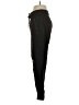 Athleta Black Track Pants Size 2 - photo 5