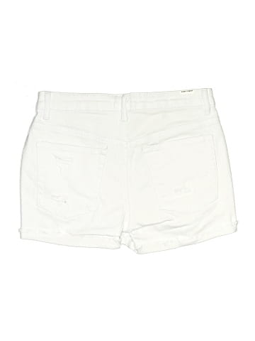 Almost Famous Shorts (view 2)