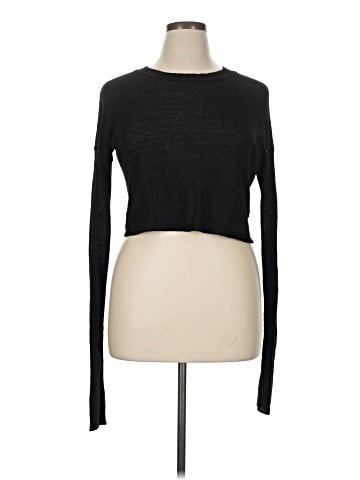 ABound Cardigan (view 1)