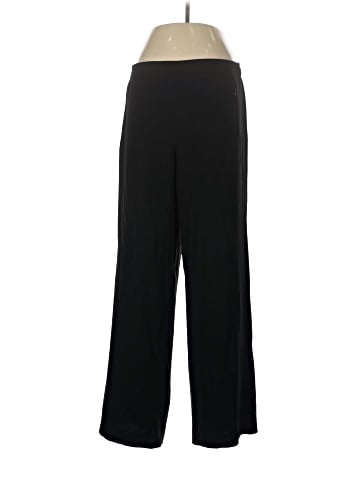 Elie Tahari Dress Pants (view 1)