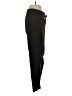 Athleta Black Track Pants Size 2 - photo 4
