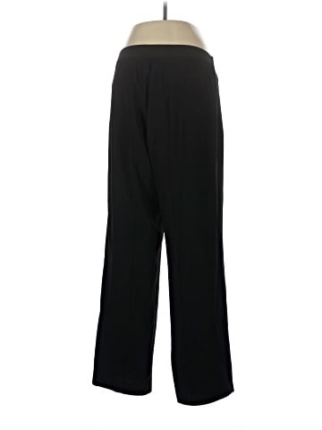 Elie Tahari Dress Pants (view 2)