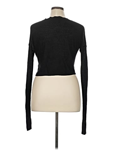 ABound Cardigan (view 2)