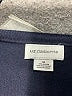 Liz Claiborne Black Pullover Sweater Size M - photo 7