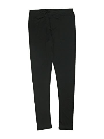 Champion Active Pants (view 2)