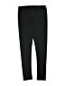 Champion Black Active Pants Size 14 - 16 - photo 2