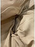 Burberry Argyle Yellow Ivory Jacket Size 10 - photo 5