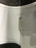 Aqua Ivory Tank Top Size M - photo 7
