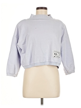 Stefano International Sweatshirt