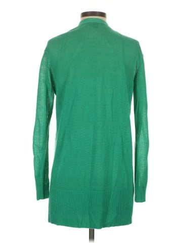 Ann Taylor Cardigan (view 2)