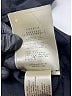 Burberry Solid Black Dress Pants Size 10 - photo 6